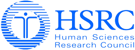 HSRC Human Sciences Research Council