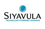 Siyavula